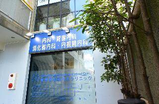 一般診察+胸部レントゲン