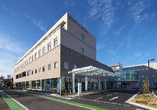 【初回の方へお試し価格】スタンダードドック(初回の方向け)