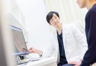 【土曜】雇用時健康診断/定期健康診断※オプションで報告書即日発行可