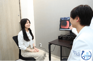 【土日受診】定期健康診断/雇用時健診