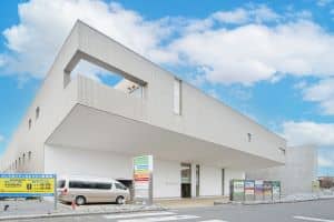 さいたまセントラルクリニック