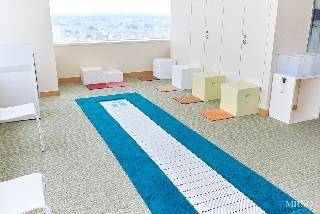 【男性】 AI内視鏡大腸内視鏡付き人間ドック
