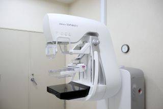 【7～8月受診】(女性)1日ドック+3Ðマンモ+婦人科MRI+腫瘍マーカーフルセット