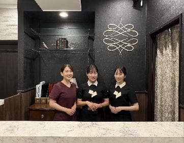 新御茶ノ水人間ドック