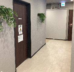 *女性必見*★お食事券付★レディースドックプラン(胃バリウム)