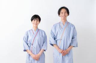 プレミアムドック