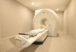 【鎮静込】ベーシックコース+脳(胃カメラ・MRI+MRA・★低線量CT)