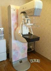 レディースドック◆人間ドック+乳がん検診+子宮頸がん検診◆　