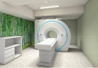 脳ドック(頭部MRI・MRA+頸部MRA)