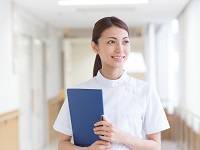レディースドック(子宮頸がん検査、乳がん検査付)