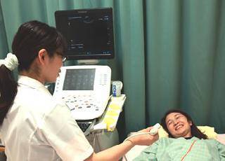 おすすめ健診