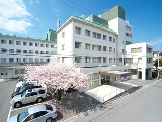日帰りドック