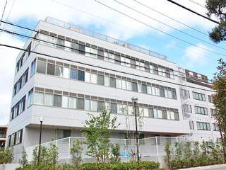 日帰りドック(標準)◆午前◆