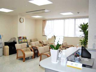 脳ドックAコース(頭部MRI/MRA+頸部MRA+血液検査等)◆午後◆