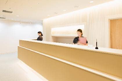 イーク丸の内