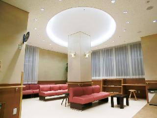【女性用】人間ドック(胃透視と内視鏡の選択式)