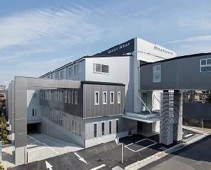 健康保険組合向け健康診断