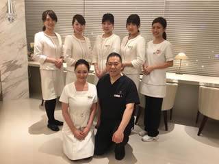 【内視鏡専門医 院長による】 大腸がんドック(NBI拡大内視鏡検査による大腸がん検診)