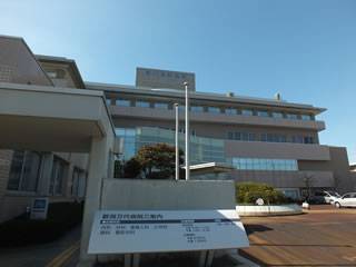 宿泊ドック