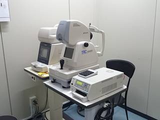 腫瘍マーカー付きレディースドック(胃バリウム検査)