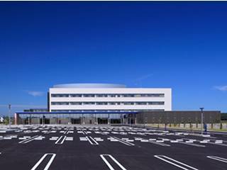 脳ドック(頭部MRI・MRA検査、頚部超音波検査、認知症機能検査、心電図検査、血液検査、尿検査)