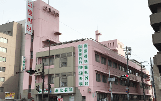 脳ドック