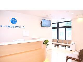 シンプル大腸内視鏡検査