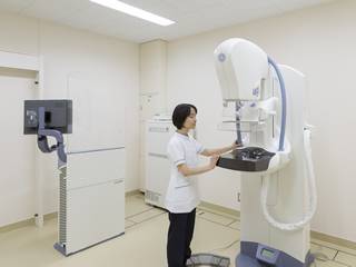 ◇女性◇人間ドック基本コース