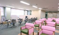 胃カメラで行う人間ドック スタンダード(日帰り)