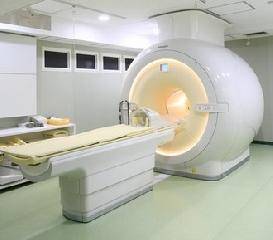 【簡易認知症検査付】◆脳ドック(3.0テスラMRI)