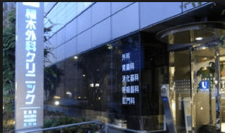 胃カメラで実施する◆日帰り人間ドックプラン(ピロリ菌検査付)