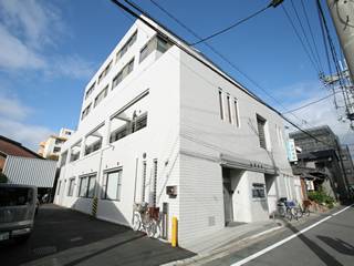 入職時健診・事業所健診Cコース(血液検査有り・心電図検査有り)