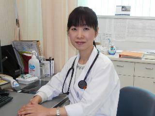 レディースドック(乳がん2検査)～40歳以上の方におすすめ～