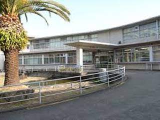 レディース2日(半日ドック+腹部CT検査+血圧脈波検査+睡眠時無呼吸検査)