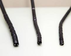 胃カメラ付き人間ドック(男性用)<鎮静剤を使用し眠った状態で受ける胃カメラ>