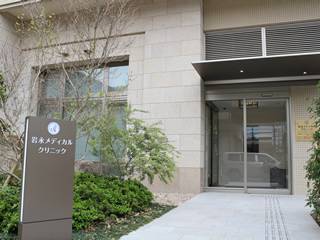 【専門医による◆当日の結果説明】胃の検査を内視鏡検査で行う人間ドック