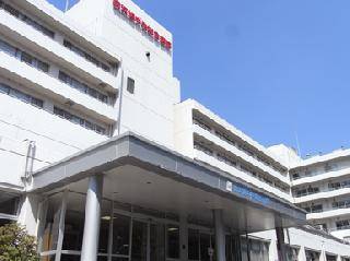 生活習慣病予防健診　※全国健康保険協会(協会けんぽ)　被保険者(35歳～75歳未満)の方は、お電話か窓口のみでの対応となります。