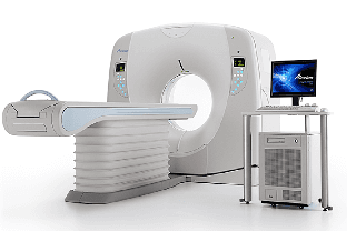 胃カメラ人間ドック+脳ドック *低線量AIDR3D マルチスライスCTで実施*