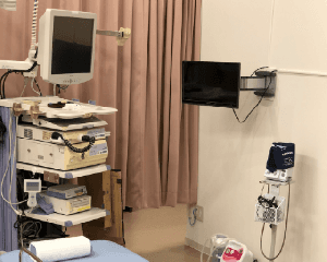 午前受診【血圧脈波測定+肺機能検査込み】標準ドック *経鼻内視鏡検査で実施* <小田原市 人間ドック助成金対象プラン>