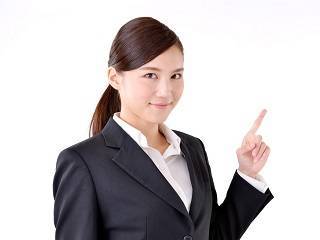 ◎会社用健診:労安法コース　◎会社用の健診として当院で最も受けられている一般的なコース"◎　※労働関係法律準拠※　病院指定の診断書1通込み
