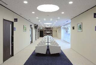 ◆土日価格◆<午前>エグゼクティブドック(内視鏡+脳+胸腹部CT+大腸CT等)
