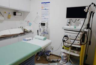 【脳MR付き】胃の検査はバリウムで実施◆人間ドック◆