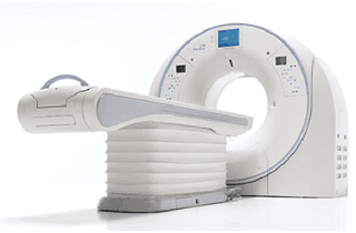 【院長対応】心臓ドック◆MRI・CT・エコー等による検査