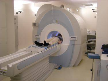 脳ドック(頭部MRI/A、頸動脈エコー、全身検査付)