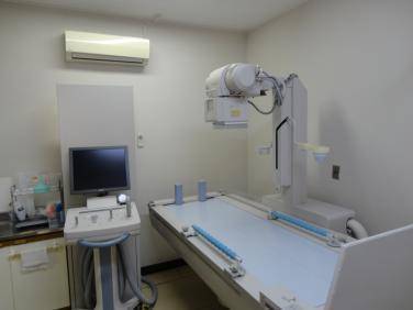 事業所健診[1]