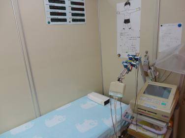 いきいき基本A健診*非組合員の方*