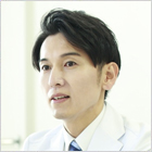 メディカル道場-工藤孝文氏