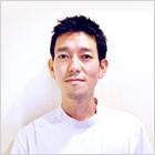 メディカル道場-橋本和大氏