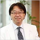 メディカル道場-宗田聡氏