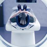 MRIとCTスキャンの違いは何？